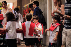 GRADUACION INFANTIL-347