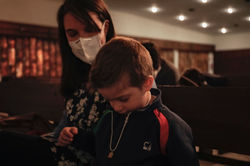 ENTREGA MEDALLAS 1 A INFANTIL-77