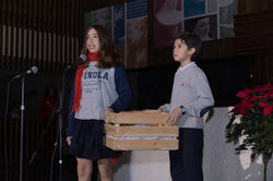 CORO Y PREMIOS MIERCOLES MATINAL-14