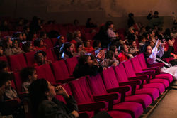 FESTIVAL SANTA CECILIA-34