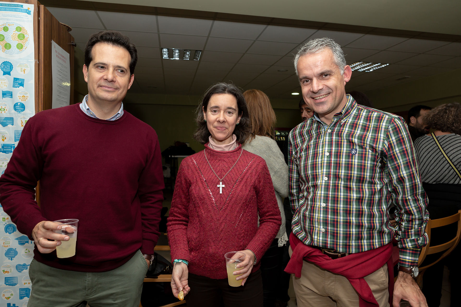 CORO，_PREMIOS_Y_COPA_DE_PROFESORES-179