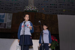 CORO Y PREMIOS MIERCOLES MATINAL-11