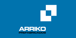 arriko