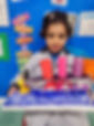 1642121084883.jpg