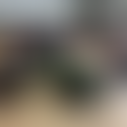 Visita de Directores de Japón, Filipinas, Angola, Argentina, Brasil, Ecuador, Paraguay, Venezuela e 