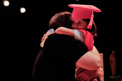 GRADUACION INFANTIL-130