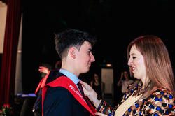 2023.05.11 GRADUACI+ôN 2023-417