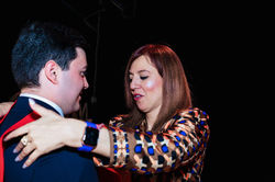 2023.05.11 GRADUACI+ôN 2023-357