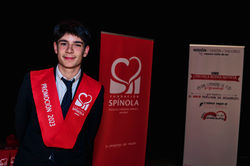 2023.05.11 GRADUACI+ôN 2023-403