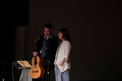 GRADUACION SPINOLA-14