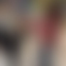 Ganador/a del sorteo del Jamón