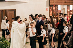 CORONACIÓN DE LA VIRGEN (102)