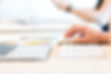 Clases particulares online