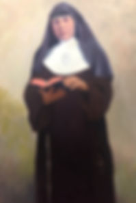 M.Fca6.JPG