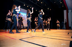 FESTIVAL SPINOLA (34)