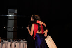 GRADUACI+ôN BACHILLERATO-155