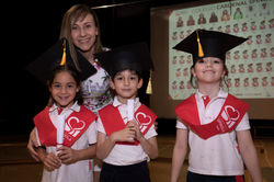 GRADUACIÓN_INFANTIL-63