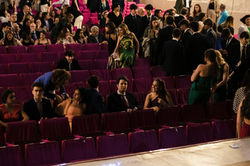 GRADUACI+ôN BACHILLERATO-6