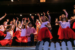 FESTIVAL SANTA CECILIA-152