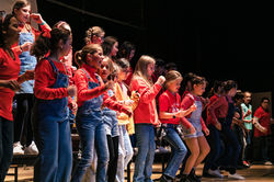 FESTIVAL SANTA CECILIA-22