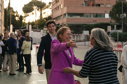 2023.05.11 GRADUACI+ôN 2023-631