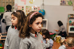 ENTREGA DE PREMIOS-135