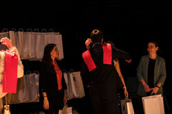 GRADUACI+ôN BACHILLERATO-235