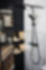 CUCCINE 138COLOR.JPG