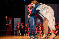GRADUACIÓN INFANTIL (104)