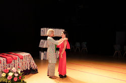 GRADUACI+ôN BACHILLERATO-132