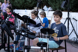 FIESTA DE FIN DE CURSO-64