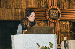 ENTREGA DE MEDALLAS A LA VIRGEN-133