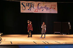 FESTIVAL SANTA CECILIA-81