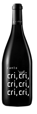 Captura de pantalla 2023-09-28 a las 15.20.16.png