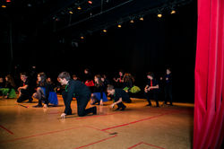 FESTIVAL SPINOLA (145)