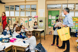 ENTREGA DE PREMIOS-226