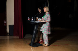 GRADUACI+ôN BACHILLERATO-16