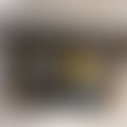 Gran taller de técnicas de estudio