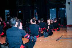 FESTIVAL SPINOLA (277)