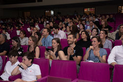 GRADUACIÓN_INFANTIL-27