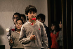 CORONACIÓN DE LA VIRGEN (114)