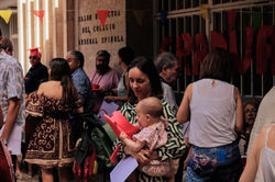 GRADUACION INFANTIL-320