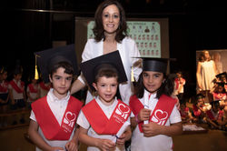 GRADUACIÓN_INFANTIL-107