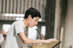 CORONACIÓN DE LA VIRGEN (50)