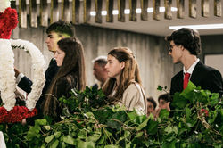 CORONACIÓN DE LA VIRGEN (168)