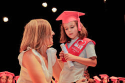 GRADUACION INFANTIL-266