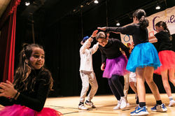 FESTIVAL SANTA CECILIA-161