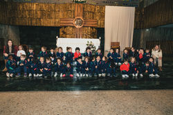 ENTREGA DE MEDALLAS A LA VIRGEN-140