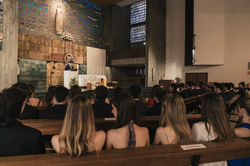 2023.05.11 GRADUACI+ôN 2023-45