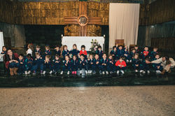 ENTREGA DE MEDALLAS A LA VIRGEN-144